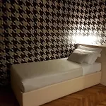 Park Meuble 3* Como