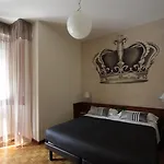 Hotel Park Meuble