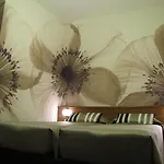 Park Meuble 3* Como