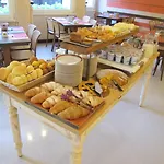 Hotel Park Meuble 3*