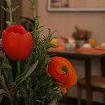 بارك موبلي 3*