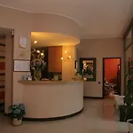 Park Meuble Hotel