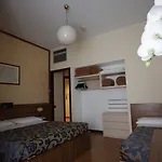 Park Meuble 3*