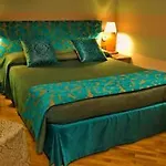 Hotel Park Meuble 3*
