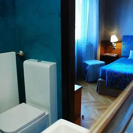 Park Meuble 3*