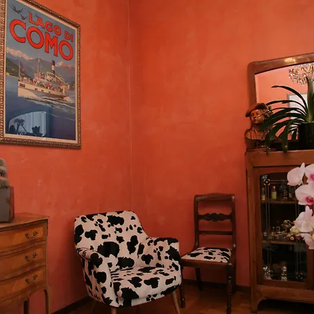 Hotel Park Meuble 3*