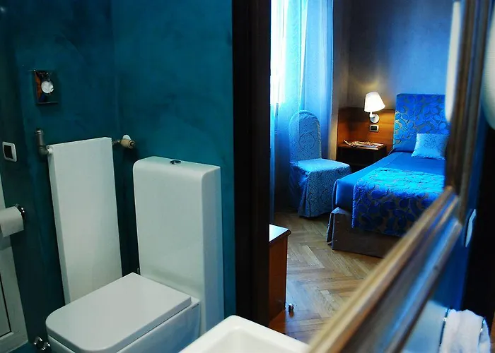 Park Meuble 3*