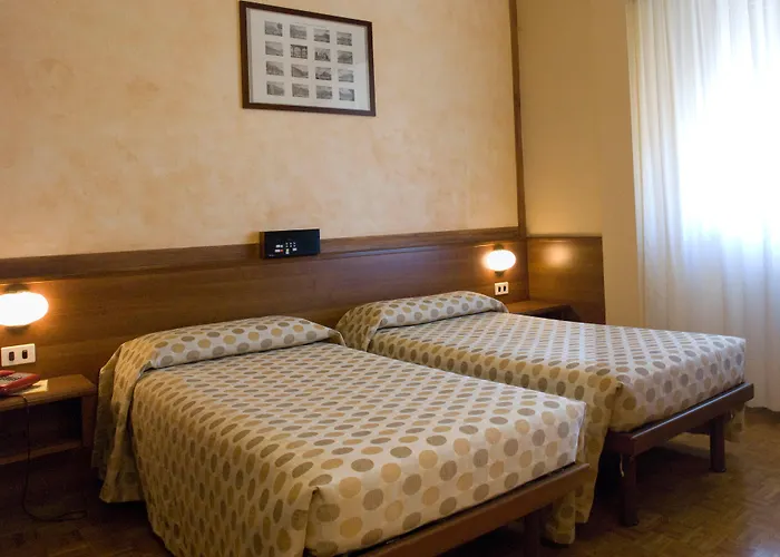 Park Meuble 3*