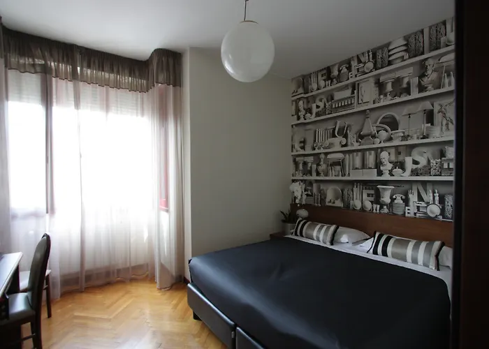 Hotel Park Meuble