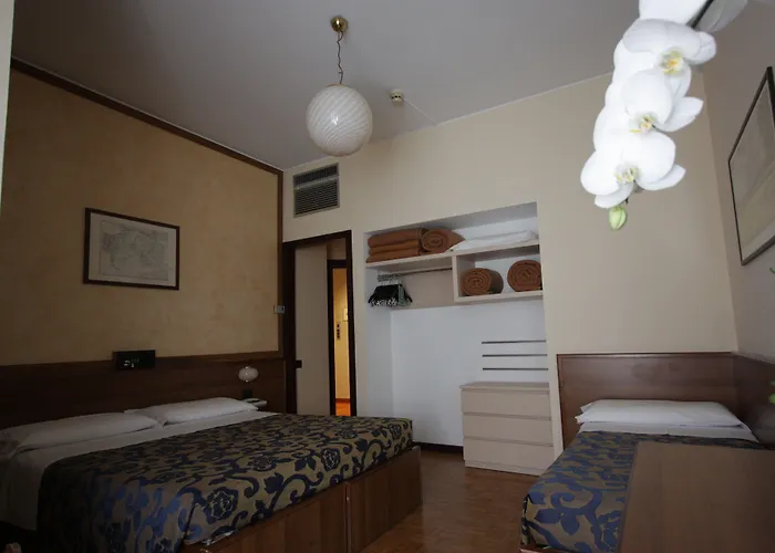 Park Meuble 3*