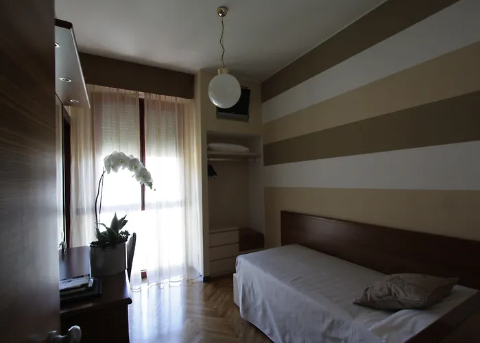 Park Meuble 3*