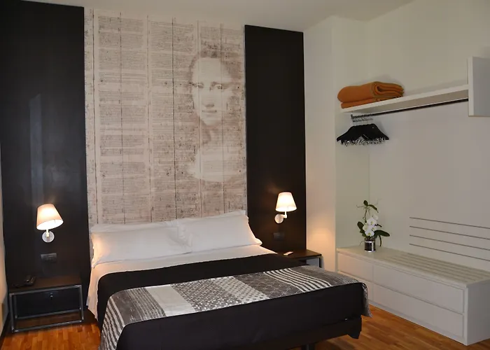 Park Meuble 3*