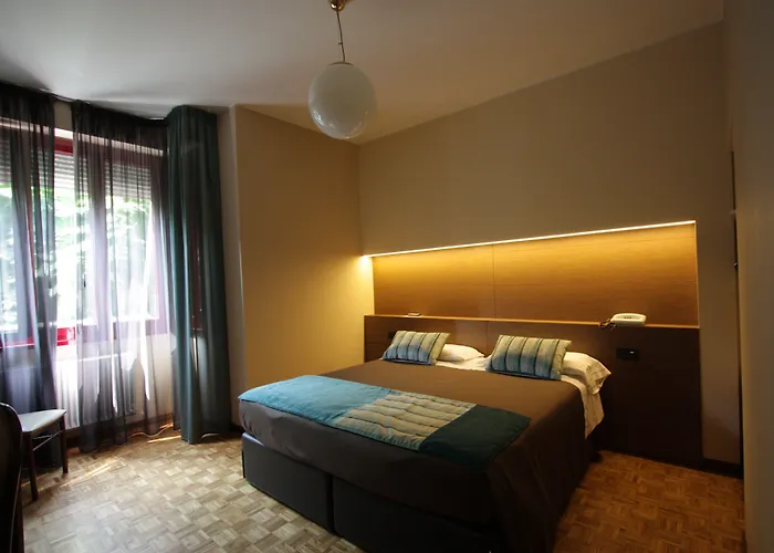 Park Meuble 3*