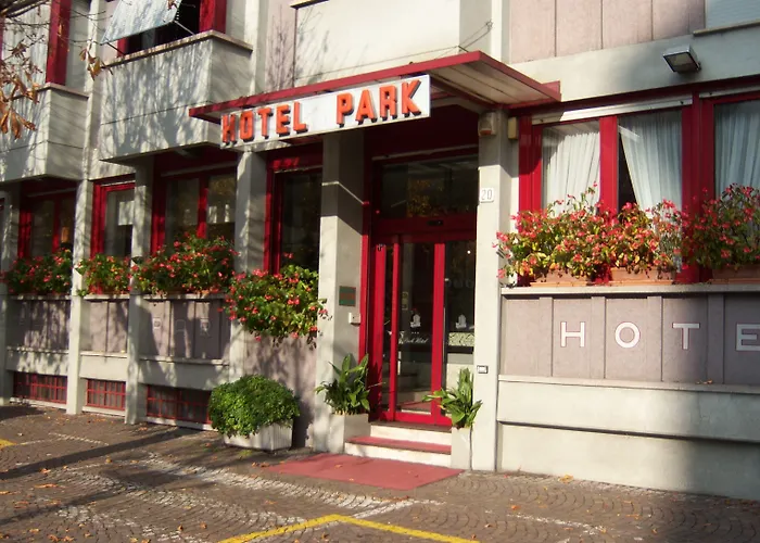 Park Meuble