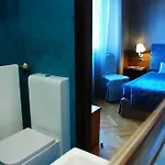 Park Meuble 3*