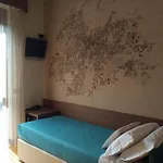 Park Meuble 3* Όπως