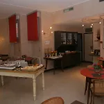 Park Meublé 3*