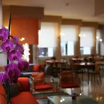 Hotel Park Meublé