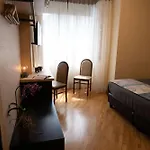 Park Meublé Hotel Como