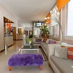 Park Meuble 3*