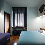 Park Meuble Ξενοδοχείο 3*