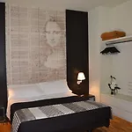 Park Meuble 3*