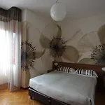 Park Meuble Ξενοδοχείο 3*