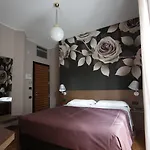 Park Meuble Ξενοδοχείο 3*