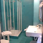 Ξενοδοχείο Park Meuble 3*
