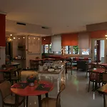 Park Meuble Ξενοδοχείο 3*