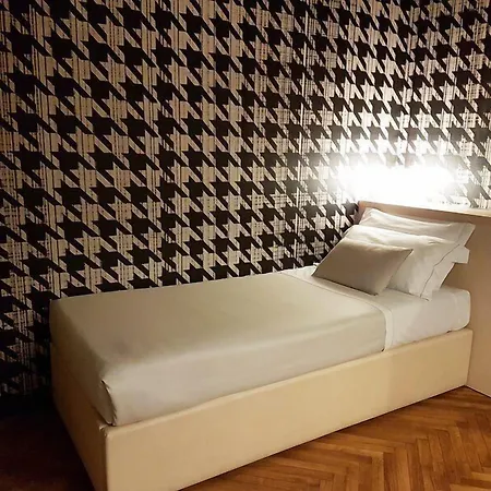 Park Meuble 3* Όπως