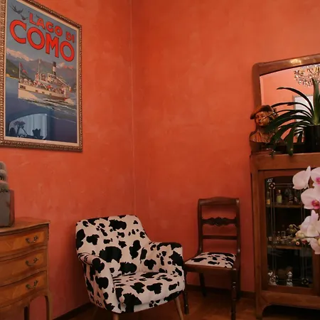 Ξενοδοχείο Park Meuble 3*