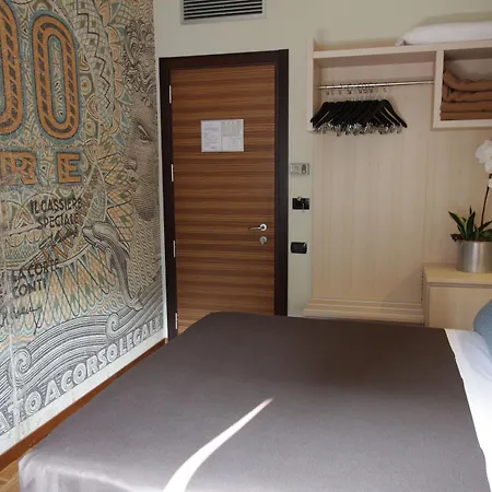 Otel Park Meuble