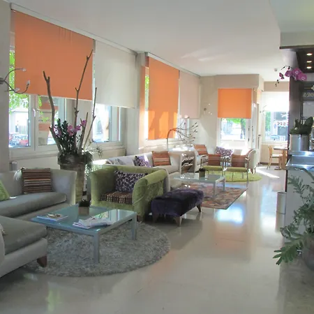 بارك موبلي كومو