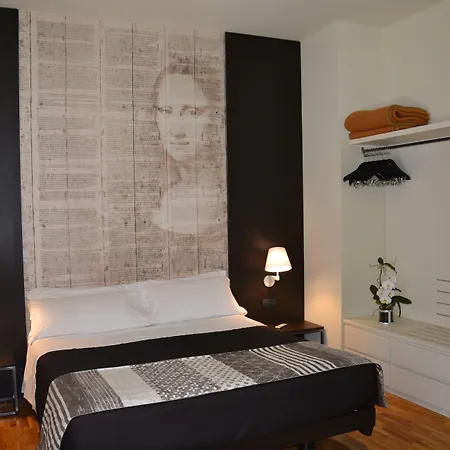 بارك موبلي 3*