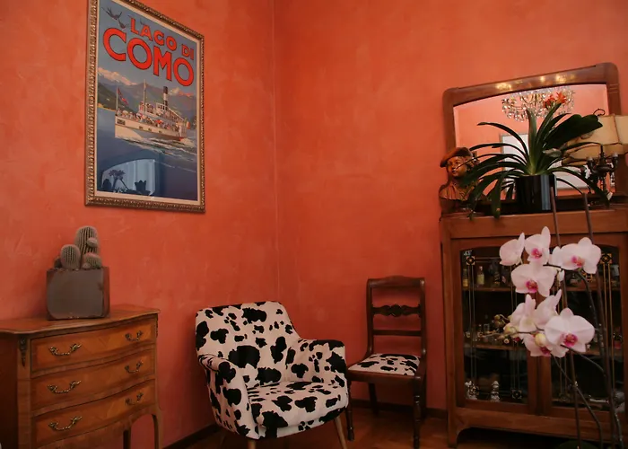 Отель Park Meuble 3*