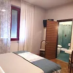 Park Meublé Szálloda 3*