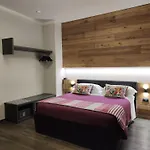 Park Meublé Szálloda 3*