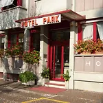 Park Meublé
