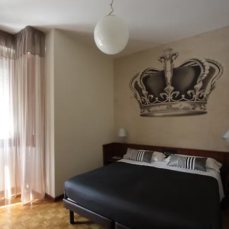 מלון Park Meuble